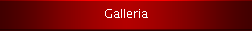 Galleria